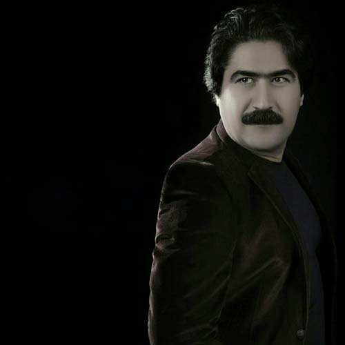 کوروش عزیزی آموزا